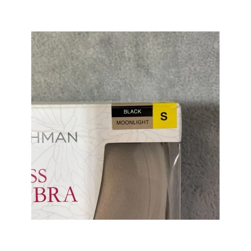 Carole Hochman new tag